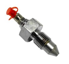 4255055 Клапан натяжения цепи Hitachi