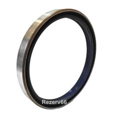 6128-21-4240 Сальник коленвала задний Komatsu