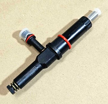 1153003891 Форсунка ISUZU 6HK1