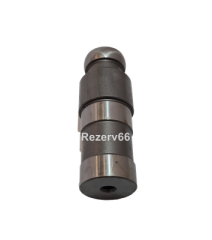 4641714 Палец поршня сервоуправления (HPV145)