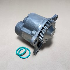 6151-51-1005 Насос масляный Komatsu 6251-51-1001