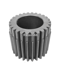 3082156 Шестерня солнечная Hitachi