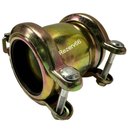 4071214 Муфта соединительная Hitachi