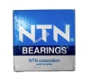 4472355 Подшипник крышки г/м хода (NTN) Hitachi