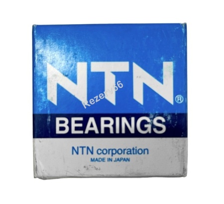 4472355 Подшипник крышки г/м хода (NTN) Hitachi