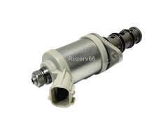 9239590 Клапан электромагнитный Hitachi 9239590 Клапан электромагнитный Hitachi