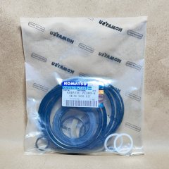 Ремкомплект гидромотора поворота Komatsu PC300-8