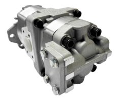 705-52-30920 Насос трансмиссии KOMATSU