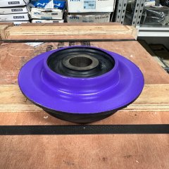 4655723 Подушка опоры двигателя Hitachi