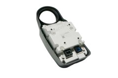 YA00001076 Монитор Hitachi 5G