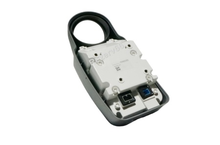 YA00001076 Монитор Hitachi 5G