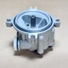 XJBN-00847 Насос пилотный шестеренчатый Hyundai