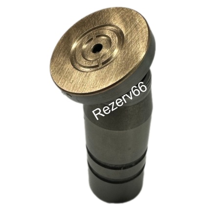 8099321 Поршень гидромотора хода Hitachi