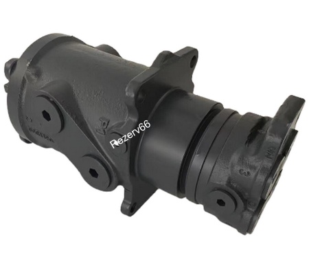 9101521 Центральный коллектор в сборе Hitachi