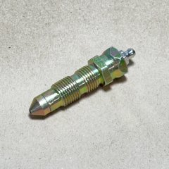 07959-20001 Клапан натяжения Komatsu 07959-20000