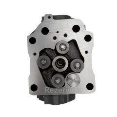5410104621 Головка блока цилиндров в сборе OM501/OM502 Евро 4,5 5410104621 Головка блока цилиндров в сборе OM501/OM502 Евро 4,5