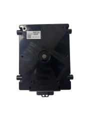 YA00011104 Контроллер двигателя Hitachi