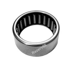 4631910 Подшипник крышки г/м хода (NTN) Hitachi 4631910 Подшипник крышки г/м хода (NTN) Hitachi