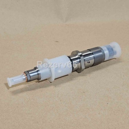 0445120236 Топливная форсунка BOSCH 0 445 120 236