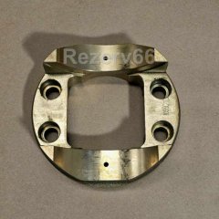 708-2L-04061 Суппорт гидронасоса KOMATSU HPV95 708-2L-04061 Суппорт гидронасоса KOMATSU HPV95