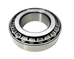 4402481 Подшипник редуктора поворота (NTN) Hitachi