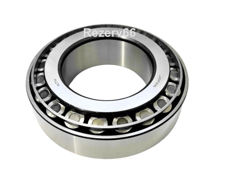 4402481 Подшипник редуктора поворота (NTN) Hitachi