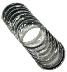 6210-21-8010 Вкладыши коренные STD Komatsu