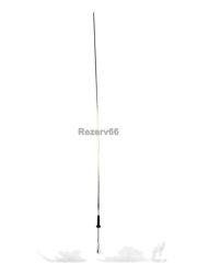 8973829561 Щуп масляный двигателя Hitachi