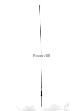 8973829561 Щуп масляный двигателя Hitachi