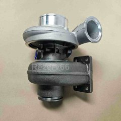 6738-81-8090 Турбокомпрессор Komatsu