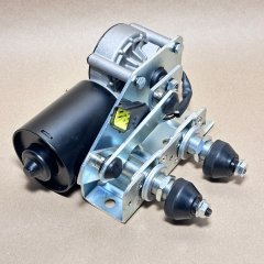 VOE14508630 Мотор стеклоочистителя Volvo