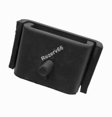 4624866 Подушка опоры двигателя Hitachi