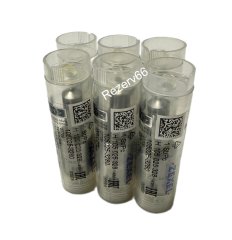 1153190110 Распылитель форсунки Isuzu 6WG1