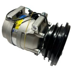 11Q6-90040 Компрессор кондиционера Hyundai 11Q6-90040 Компрессор кондиционера Hyundai