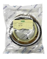 191-5619 Ремкомплект гидроцилиндра Caterpillar