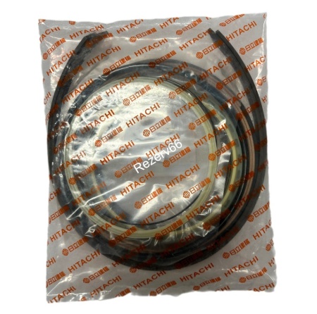 4699085 Ремкомплект гидроцилиндра стрелы Hitachi