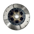 Демпферный диск Komatsu