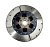 Демпферный диск Komatsu