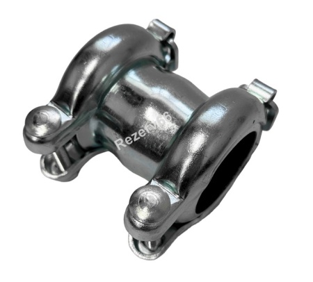 4069801 Муфта соединительная Hitachi