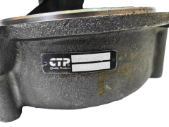 3520203 Насос водяной (CTP) Caterpillar 1354926 3520203 Насос водяной (CTP) Caterpillar 1354926