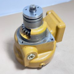 6212-62-2100 Насос водяной Komatsu