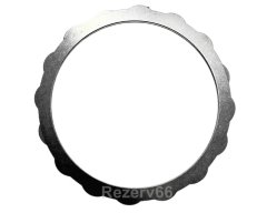 0365333 Диск разделительный г/м поворота Hitachi