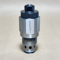 14622933 Клапан предохранительный 14795068 Volvo
