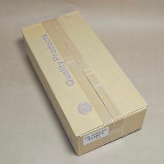 8973341002 Маслоохладитель Hitachi 4HK1