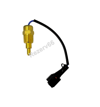 1831610330 Датчик температуры Hitachi