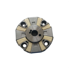11N6-15010 Муфта соединительная в сборе HYUNDAI