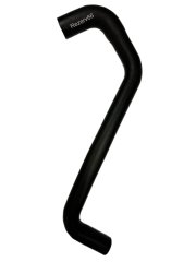 20Y-03-31230 Патрубок радиатора нижний Komatsu