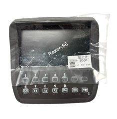 4631127 Монитор Hitachi (Original Japan)