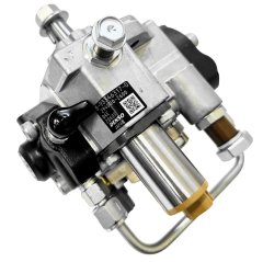 8973060447 Насос топливный Isuzu