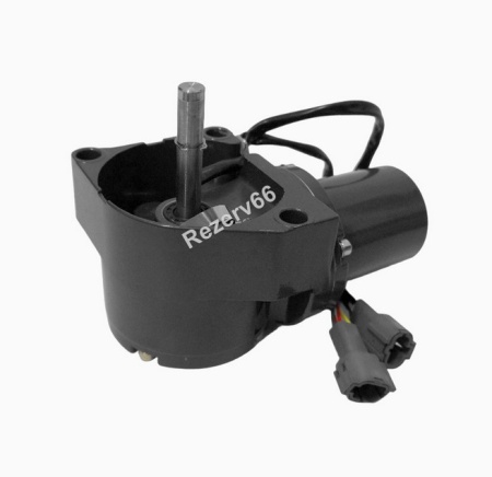 4360509 Шаговый мотор Hitachi